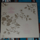 MELBA MONTGOMERY ~ No Charge ~ LP - pikkukuva 2