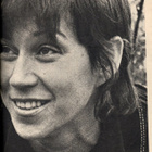 Anna n:o 46 1972 Hillevi. Ritva. Taina Vainio. Ihmeauto. - pikkukuva 4