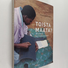 Thomas Hylland Eriksen : Toista maata? : johdatus antropo... - pikkukuva 1