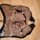Koiran rukka softshell talvipuku koko 30 - pikkukuva 3