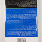 Geoffrey A. Moore : Living on the Fault Line : managing f... - pikkukuva 2