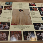 Gloria Gaynor – I've Got You - pikkukuva 3