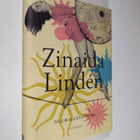 Zinaida Linden : Nuorallatanssija - pikkukuva 1