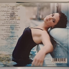 Delta Goodrem: Mistaken Identity CD+DVD - pikkukuva 1
