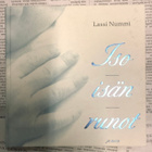 Lassi Nummi - Isoisän runot ja muita (sid.) - pikkukuva 1