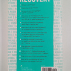 Russell Brand : Recovery : Freedom from Our Addictions - pikkukuva 2