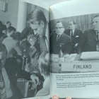 Virolainen - tasavallan isäntärenki (sid.) - pikkukuva 2