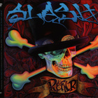 Slash - Slash cd+dvd (Unofficial Release, Digipak) - pikkukuva 3