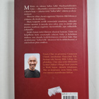 Francis Chan : Hullua rakkautta = Crazy love, crazy love,... - pikkukuva 2