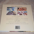 Ristipistokirja - Baby Cross Stitch - Chris Timms - pikkukuva 2