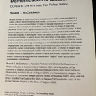 Religion and the Domestication of Dissent - pikkukuva 2