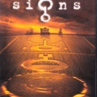 UUSI Signs (2002) Mel Gibson DVD - pikkukuva 1