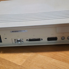 Apple Power Macintosh 6100/60 paketti - pikkukuva 4