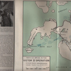Boggs: Marine Aviation in the Philippines, 1951, yvk., K3 - pikkukuva 2