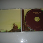 Wishbone Ash - Argus (CD) - pikkukuva 3