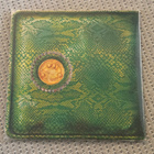 Alice Cooper – Billion Dollar Babies (Orig. 1973 USA LP) - pikkukuva 1
