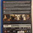 The Kelly Gang - Blu-ray ( uusi ) - pikkukuva 2