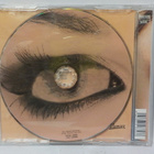 SONATA ARCTICA - LAST DROP FALLS CD SINGLE + NIMMARIT - pikkukuva 2