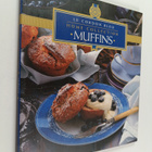Kay Halsey : Muffins - pikkukuva 1