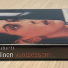 Vihollinen vuoteessani (1991) Julia Roberts - pikkukuva 3