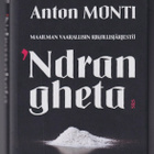 Anton Monti: 'Ndrangheta - pikkukuva 1