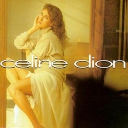 Celine Dion - Celine Dion (CD)
