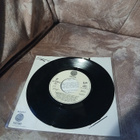 Genesis – Illegal Alien 7" SINGLE [ Vertigo ] - pikkukuva 3
