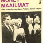 Jaakko Aarniala ym. (toim.): Elokuvan monet maailmat - pikkukuva 1