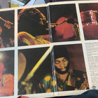 Osibisa: Happy Children 1973 LP - pikkukuva 3