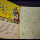 TKK KANI KURITON 91 (3.p.1977) Sis.postikulut - pikkukuva 3