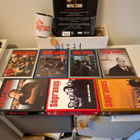 The Sopranos 1-6+Keittokirja+Kahvimuki - pikkukuva 2