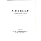 Linja-autoliitto r.y. ohjeita kirjanpitoon, yli 50 vuotiaita - pikkukuva 1