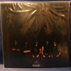 PORTRAIT - THE HOST - UUSI GER 2024 2LP - pikkukuva 2