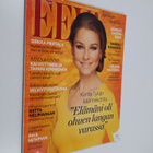 Eeva 1/2012 - pikkukuva 1