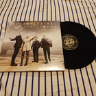 Haloo Helsinki! – Kiitos Ei Ole Kirosana 2lp orig 2015 hieno - pikkukuva 1