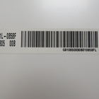 LG 14" LED-näyttöpaneeli LP140WH1 kannettavaan (40-pin) - pikkukuva 4