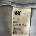 H&M upea pusero XL-XXL 46-48 - pikkukuva 5