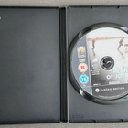 DVD: A Day In The Death Of Joe Egg (Alan Bates 1972/2009) - pikkukuva 3