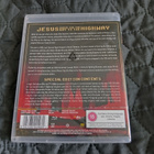 Jesus Shows you The Way to The Highway Blu-ray **muoveissa** - pikkukuva 2