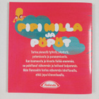Pipi Milla ja pöpt - pikkukuva 2