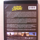 Six String Samurai 4K / Blu-Ray - pikkukuva 4
