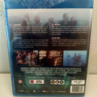 The Mist (Blu-ray) - pikkukuva 2