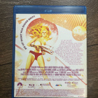 Barbarella (1968) - Blu-ray - pikkukuva 2