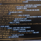 Absolute Gold 2CD - pikkukuva 3