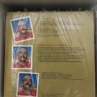 (LP) Irwin Goodman – Keisari Irwin I - Lauluja Alamaisista - pikkukuva 2