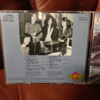 LED ZEPPELIN -winterland CD. - pikkukuva 2