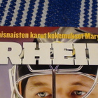 URHEILULEHTI 17 / 2018 - pikkukuva 4