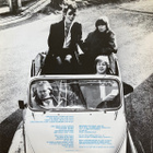 (LP) Pretenders - Pretenders II - pikkukuva 4