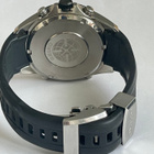 SEIKO ASTRON GPS SOLAR CHRONO - pikkukuva 3