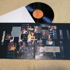 SWEET - Desolation Boulevard LP - pikkukuva 2